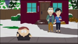 South Park - Season 25 Episode 03